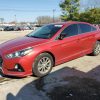 1G1PC5SB5F7280878 | 2015 CHEVROLET CRUZE LT