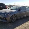 3N1AB7AP9KY381278 | 2019 NISSAN SENTRA S