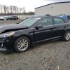 5NPEC4AC3EH880750 | 2014 HYUNDAI SONATA SE