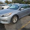 1HGCR2F35FA035797 | 2015 HONDA ACCORD LX