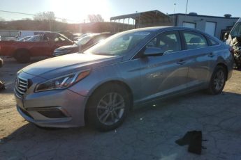 5NPE24AF8FH184898 | 2015 HYUNDAI SONATA SE