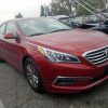 1HGCR2F34HA068583 | 2017 HONDA ACCORD LX