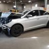 1C3CCCFB9HN508890 | 2017 CHRYSLER 200 LX