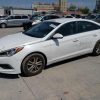 3KPF44AC0PE636286 | 2023 KIA FORTE GT