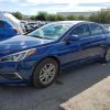 19XFC1F72GE222553 | 2016 HONDA CIVIC EXL