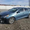 5NPDH4AE1DH159095 | 2013 HYUNDAI ELANTRA