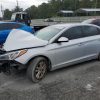 5NPDH4AEXGH703114 | 2016 HYUNDAI ELANTRA SE