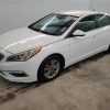 KMHDH4AE6DU515199 | 2013 HYUNDAI ELANTRA