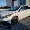 3FA6P0LU0ER208302 | 2014 FORD FUSION SE