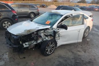 5NPE24AF9FH086818 | 2015 HYUNDAI SONATA