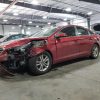 3MZBPBAY9NM305115 | 2022 MAZDA 3