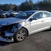 KNAGM4A73B5152699 | 2011 KIA OPTIMA