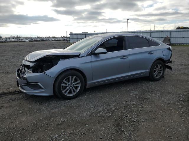 5NPE24AF9GH334633 | 2016 HYUNDAI SONATA SE