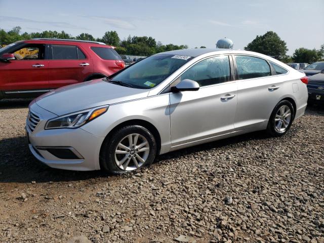 5NPE24AF9GH350668 | 2016 HYUNDAI SONATA SE