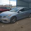 5NPE34AF9JH676118 | 2018 HYUNDAI SONATA SPO