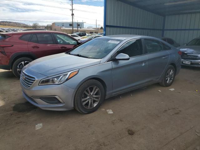 5NPE24AF9GH375358 | 2016 HYUNDAI SONATA SE