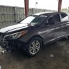 1N4AL3APXHC129436 | 2017 NISSAN ALTIMA 2.5