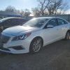 4T1BF1FK5HU306780 | 2017 TOYOTA CAMRY LE