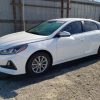 1N4AL3AP3FC218181 | 2015 NISSAN ALTIMA 2.5