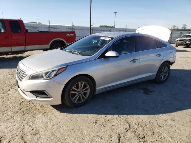 5NPE24AFXGH319090 | 2016 HYUNDAI SONATA SE