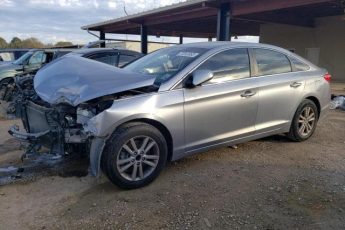 5NPE24AFXGH363252 | 2016 HYUNDAI SONATA SE