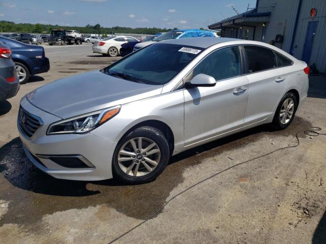 5NPE24AFXGH365311 | 2016 HYUNDAI SONATA SE