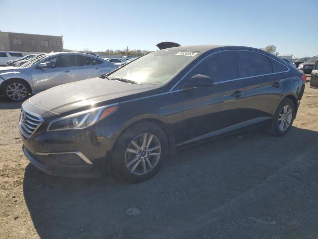 5NPE24AFXGH381377 | 2016 HYUNDAI SONATA SE