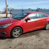 2G1125S38J9148609 | 2018 Chevrolet impala premier