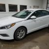 1N4AL3AP5GN345102 | 2016 NISSAN ALTIMA 2.5