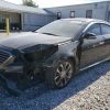 1C3CCCABXFN655966 | 2015 Chrysler 200 limited