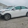 1G1ZB5ST1LF004977 | 2020 CHEVROLET MALIBU LS