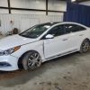 3KPC24A68NE155279 | 2022 HYUNDAI ACCENT SE