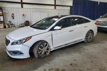 5NPE34AB5FH180723 | 2015 HYUNDAI SONATA SPO