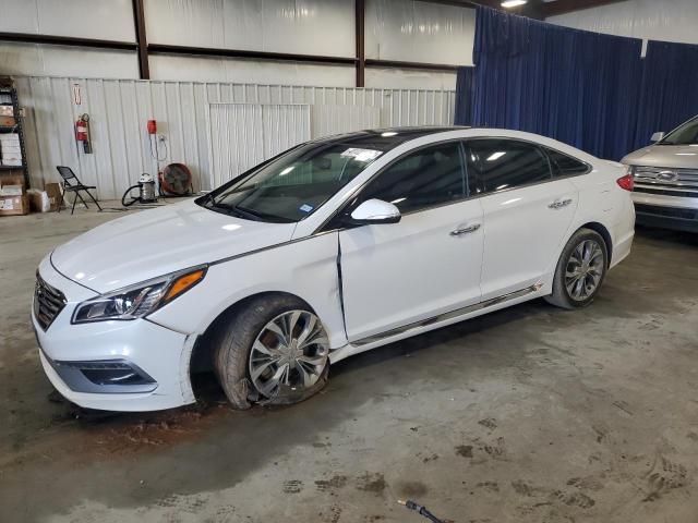 5NPE34AB5FH180723 | 2015 HYUNDAI SONATA SPO