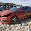 1HGCV1F47KA061715 | 2019 Honda accord ex