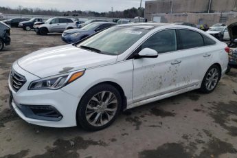 5NPE34AB6HH461562 | 2017 HYUNDAI SONATA SPO