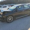 1G11C5SA1DF274317 | 2013 CHEVROLET MALIBU