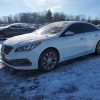 JN1CV7AR8GM251410 | 2016 INFINITI Q50