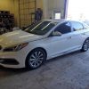 5NPDH4AE0DH264940 | 2013 Hyundai elantra gls