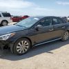 JN1BY1AP3CM332825 | 2012 Infiniti m37