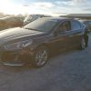 JM1BM1U77E1163885 | 2014 MAZDA 3 SPORT