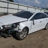 KMHGN4JE8FU036114 | 2015 HYUNDAI GENESIS 3.