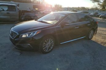 5NPE34AF1FH129366 | 2015 HYUNDAI SONATA SPO