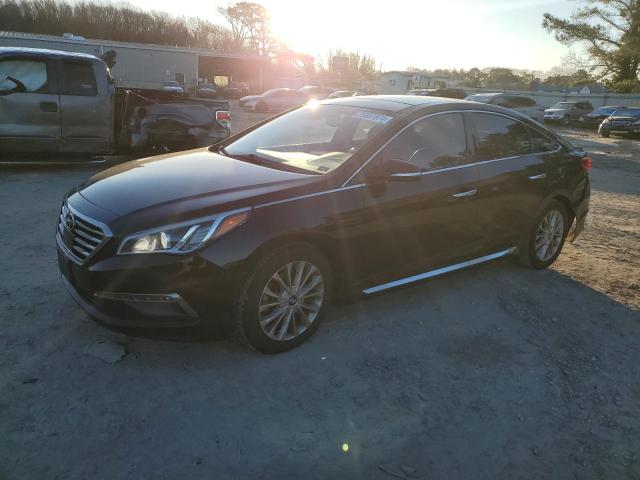 5NPE34AF1FH129366 | 2015 HYUNDAI SONATA SPO