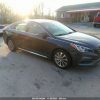 4T1G11AK5MU445362 | 2021 TOYOTA CAMRY SE