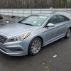 5NPE24AF8FH194377 | 2015 HYUNDAI SONATA SE