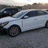 5NPDH4AE8FH594943 | 2015 HYUNDAI ELANTRA SE