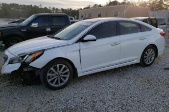 5NPE34AF1GH341802 | 2016 HYUNDAI SONATA SPO