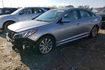 5NPE34AF1GH374881 | 2016 HYUNDAI SONATA SPO