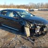 4T4BF1FK8FR481138 | 2015 TOYOTA CAMRY LE